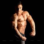 GarylCorrado GarylCorrado