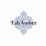 fabamber