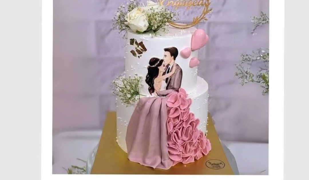 Where to Find the Best Cake Designs & Anniversary cake delivery Aligarh