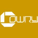 Cowry Cabinets Calgary Ltd