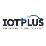 Iot Plus