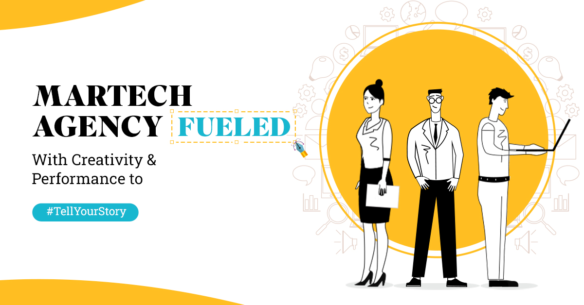 Best Social Media Marketing Agency in Mumbai | Best SMM Services