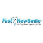 FastNewSmile® Dental Implant Center