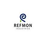 Refmon Industries