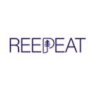 Reepeat Shop