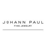 Johann Paul Fine Jewelry
