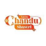 Astro Chandu Shastri