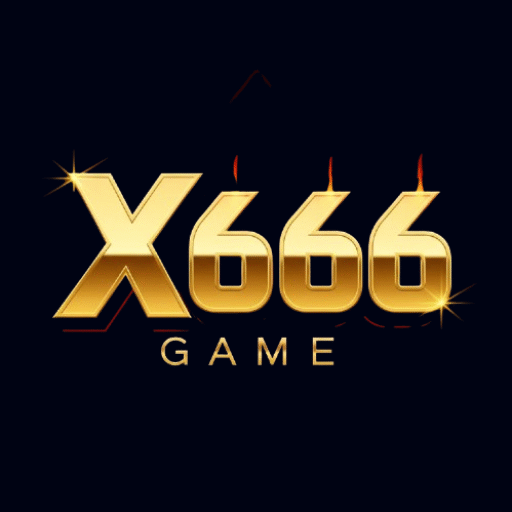 X666 Game Download APK 2025 | Earn Real Money in Pakistan