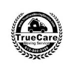 TrueCare Moving Service