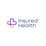 Insured Health