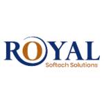 Royal Softech