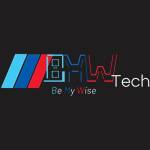 bmywise tech