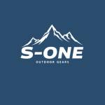 S-one Outdoor