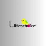 Littles Choice