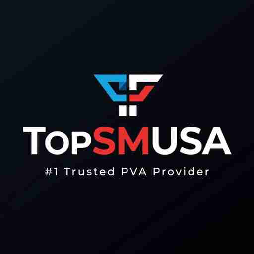 top smusa