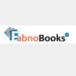 Fabno Books