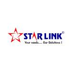 Starlinkindia Starlinkindia