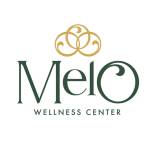 MelO Wellness Center
