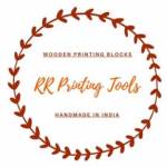 RR Printing Tools