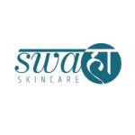 swahaaskincare