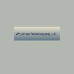 Worsham Bookkeeping LLC