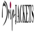 Drip Jackets