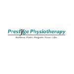 Prestige Physiotherapy Inc