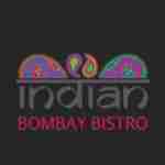 indianbombaybistro_