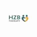 hzbtherapy