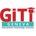 Geneva IT Institute