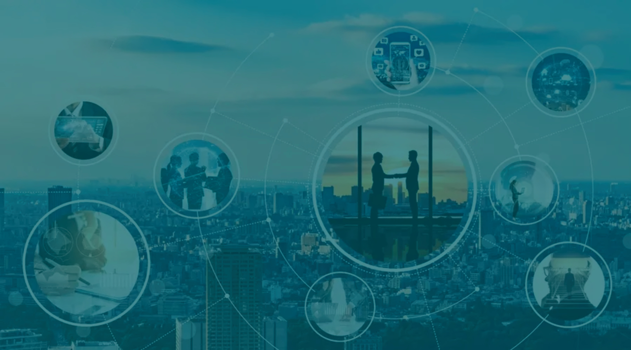 Education, Philanthropy, and Mobility: The New Triangle of Global Family Strategy Farro & Co