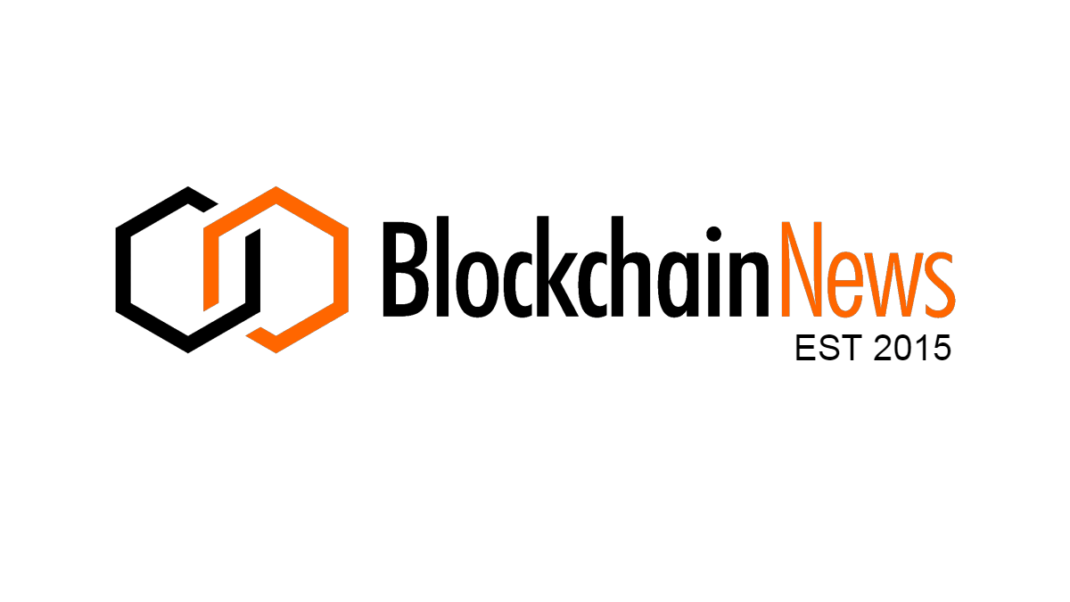 Crypto News Aggregator, Blockchain Innovations & Technology