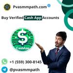 Buy Verified Cash App Accounts