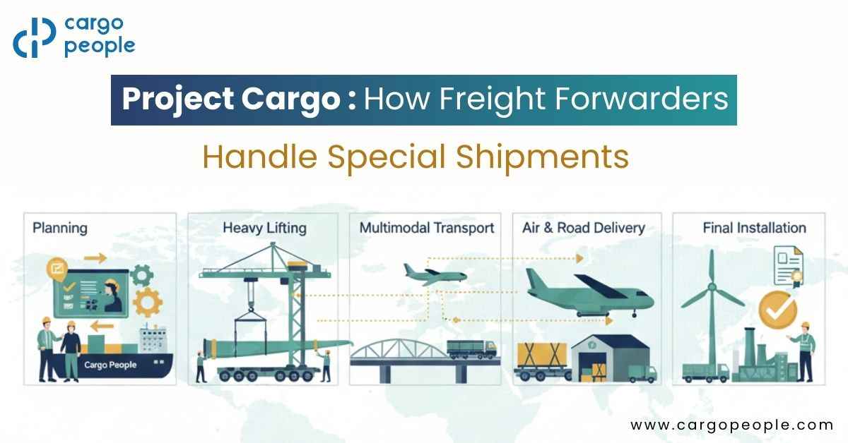 <?= isset($res['meta_title'])?$res['meta_title']: