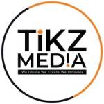 tikz media