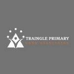 Traingle Primary Care Associates