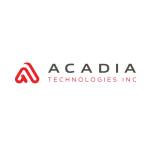 Acadia Technologies Inc