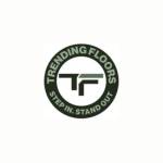 trendingfloors