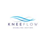 Flow Knee Massager