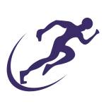 Impact Physio Sport Clinic