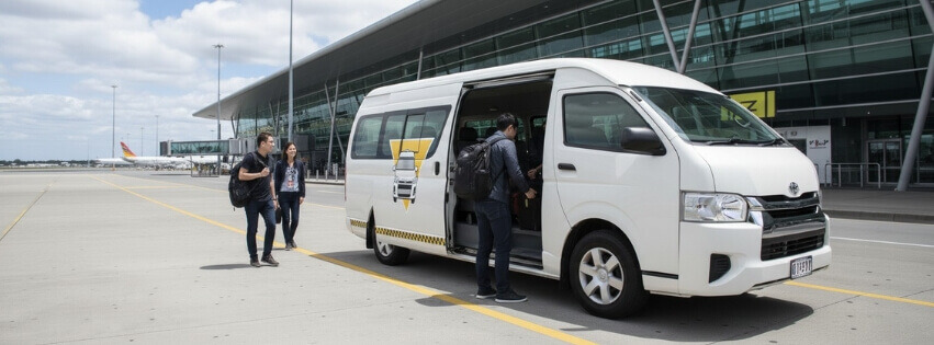 Wheelchair Taxi Melbourne: Accessible & Reliable Transport – @maximelbourneairport on Tumblr