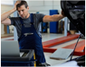 Car Diagnostics Repair And Maintenance Service | Brake Inspection Sulphur Springs