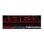 Area Sheet Metal Heating & Cooling
