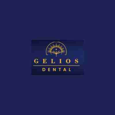 geliosdental