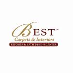 Best Carpets and Interiors