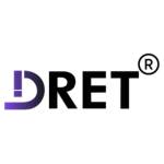 DRET Digital Marketing Agency