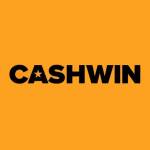 Cashwin Casino Ireland