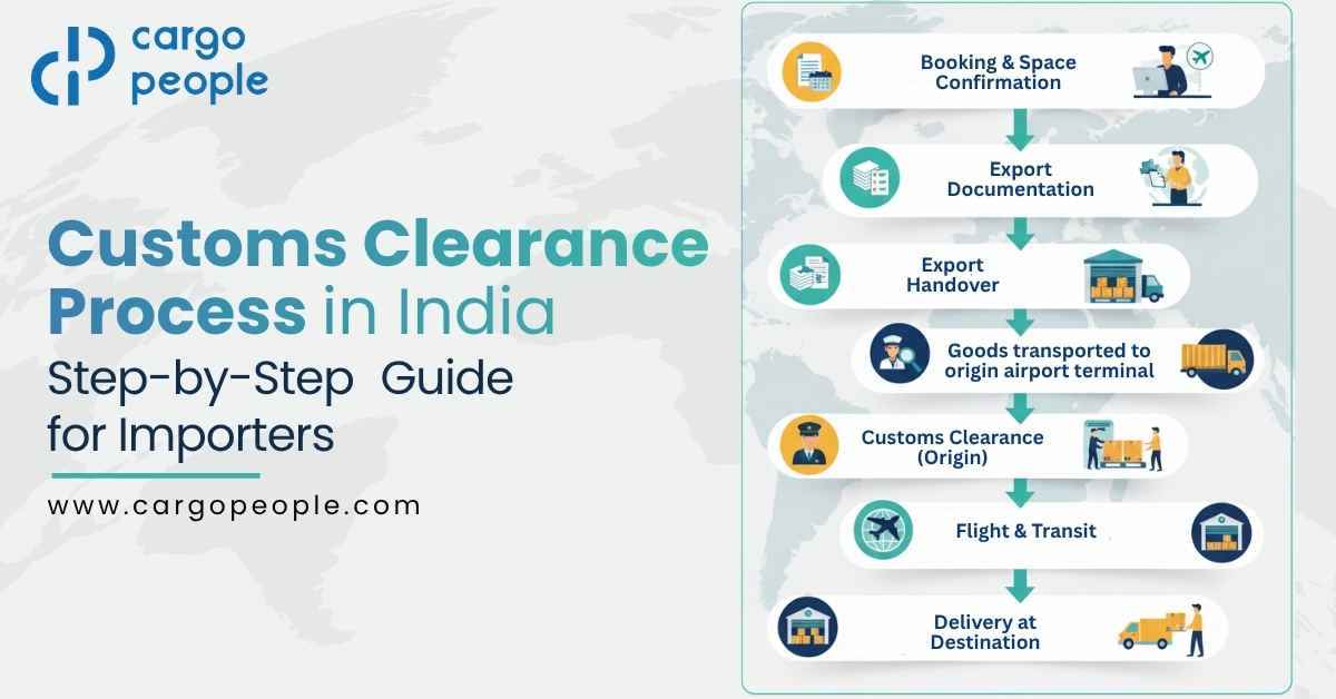 <?= isset($res['meta_title'])?$res['meta_title']: