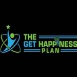 The Get Happiness Plan