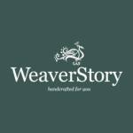 Weaver Story